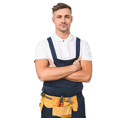 Rialto Restoration Pros