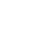 Water Damage Restoration Services Near Me in Rialto, CA: Book Service Now!