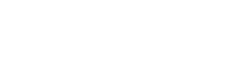 Rialto Restoration Pros